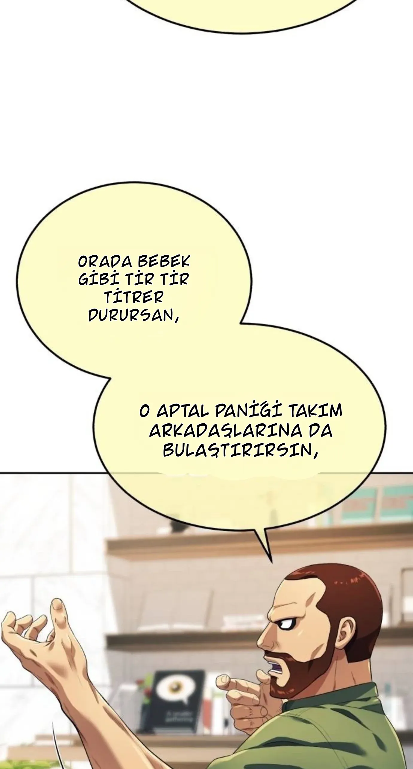 TrendManga Türkçe manga oku rural-ace bölüm 27 sayfa 38