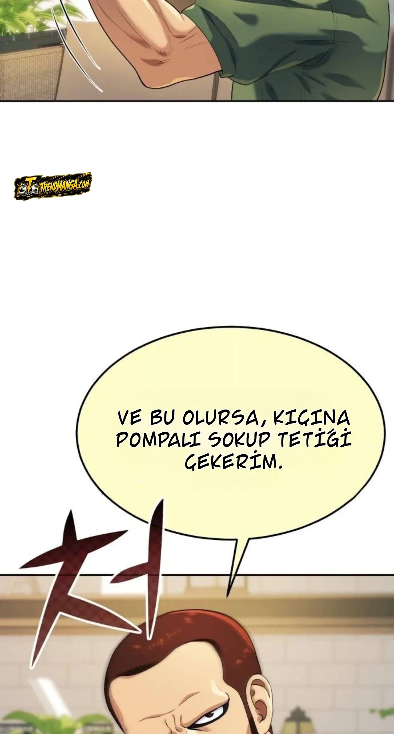 TrendManga Türkçe manga oku rural-ace bölüm 27 sayfa 39