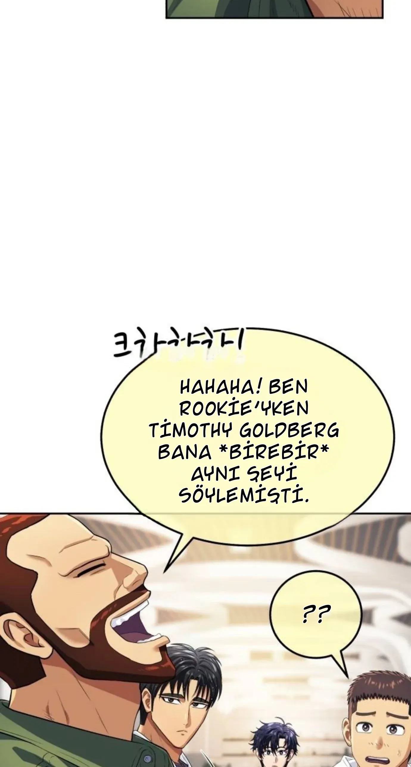 TrendManga Türkçe manga oku rural-ace bölüm 27 sayfa 42