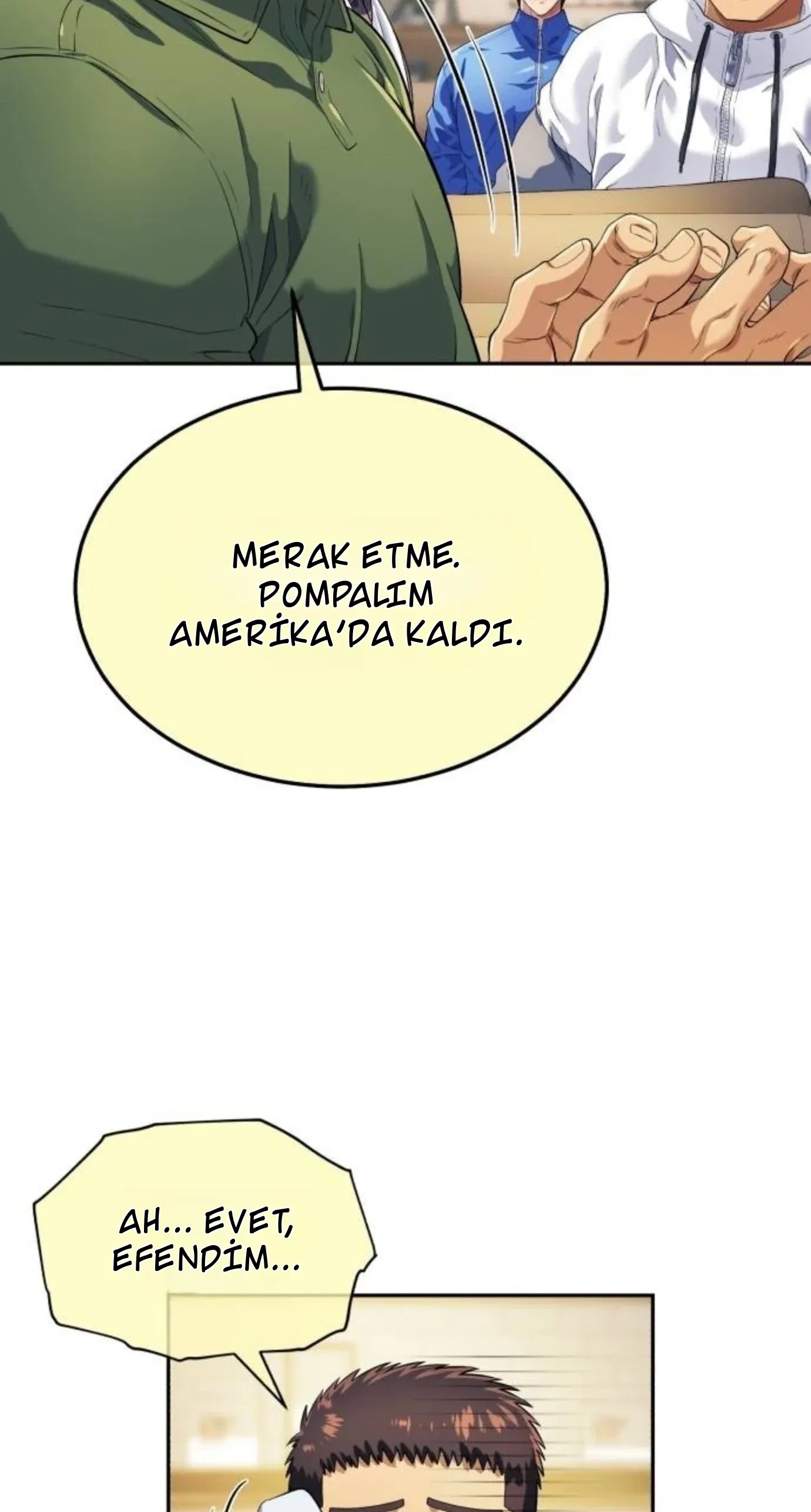TrendManga Türkçe manga oku rural-ace bölüm 27 sayfa 43