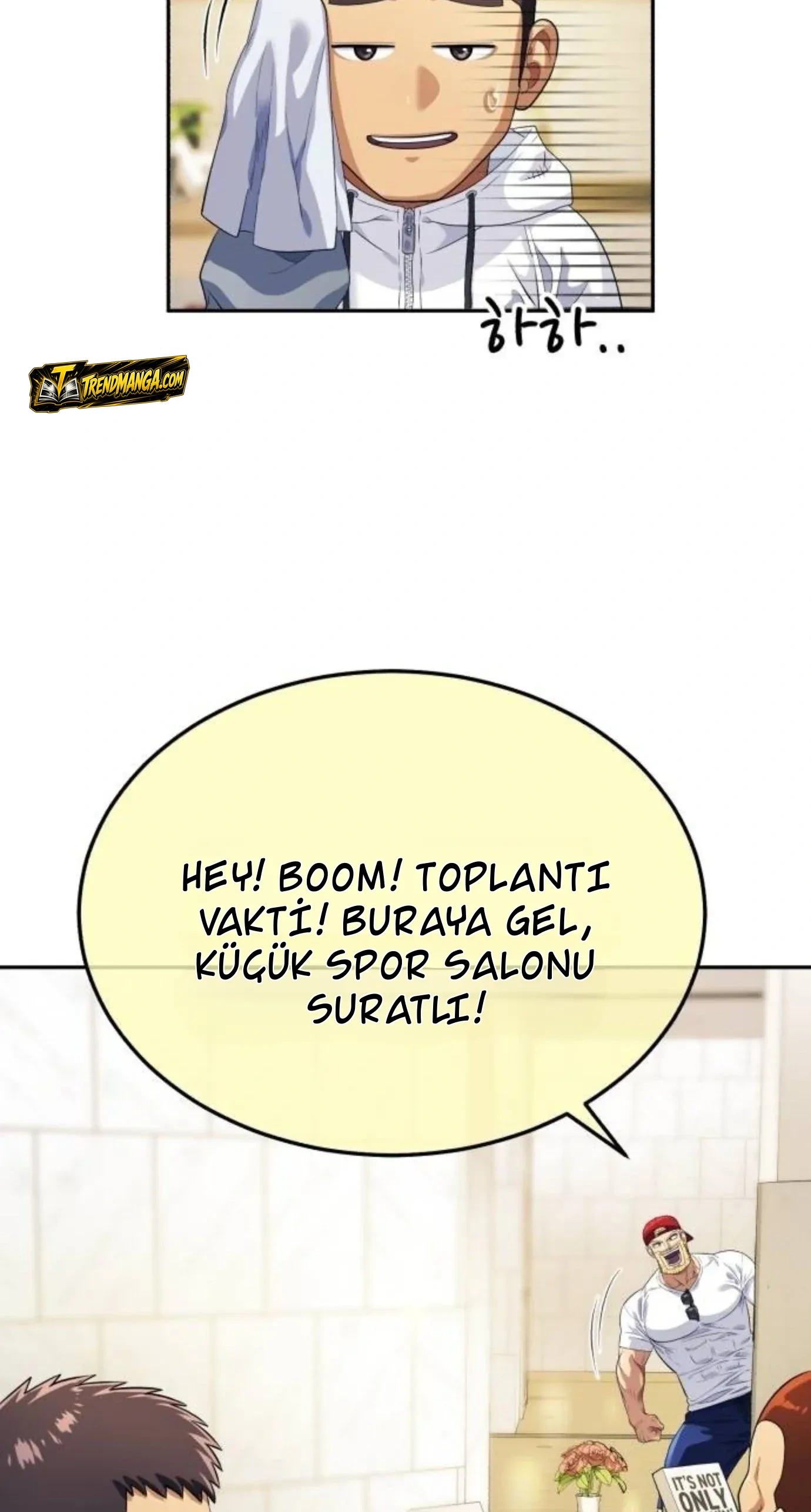 TrendManga Türkçe manga oku rural-ace bölüm 27 sayfa 44
