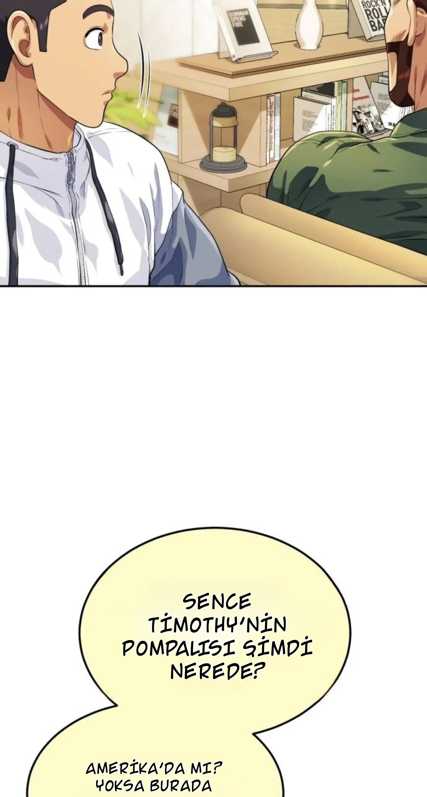 TrendManga Türkçe manga oku rural-ace bölüm 27 sayfa 45