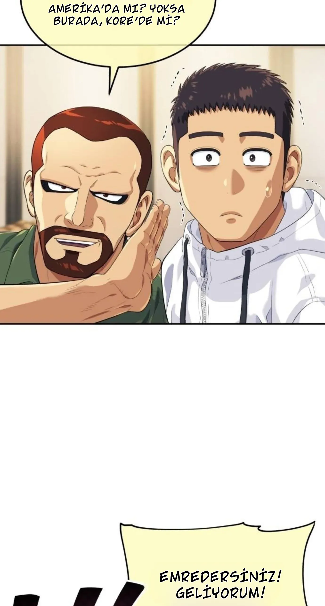 TrendManga Türkçe manga oku rural-ace bölüm 27 sayfa 46