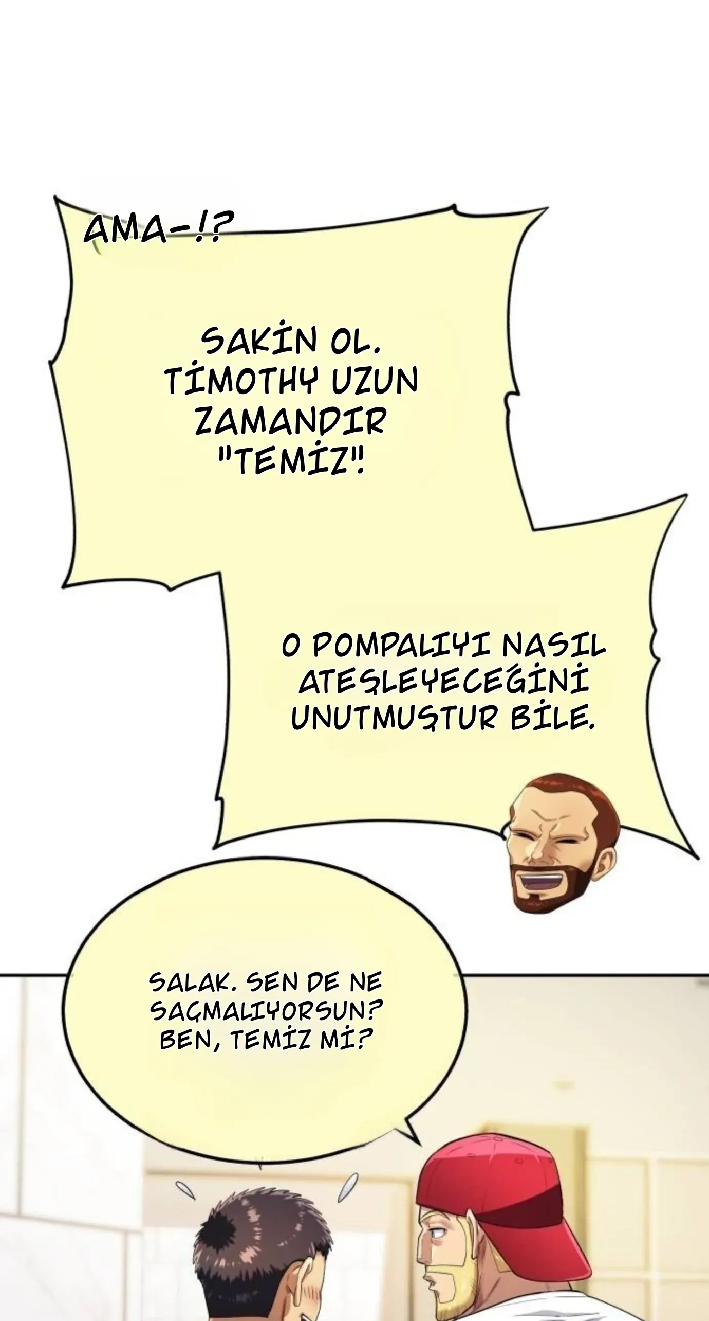 TrendManga Türkçe manga oku rural-ace bölüm 27 sayfa 48