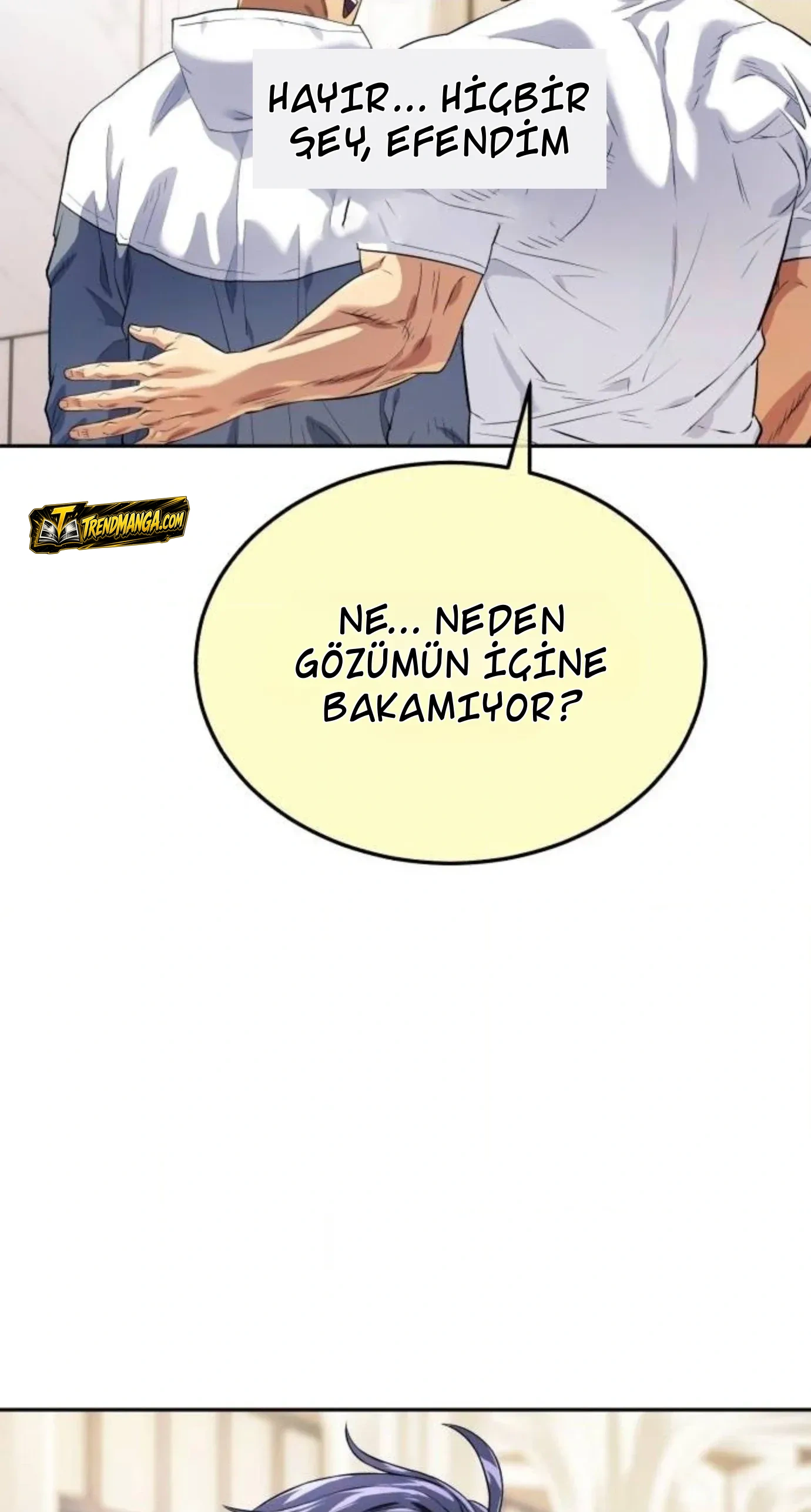 TrendManga Türkçe manga oku rural-ace bölüm 27 sayfa 49