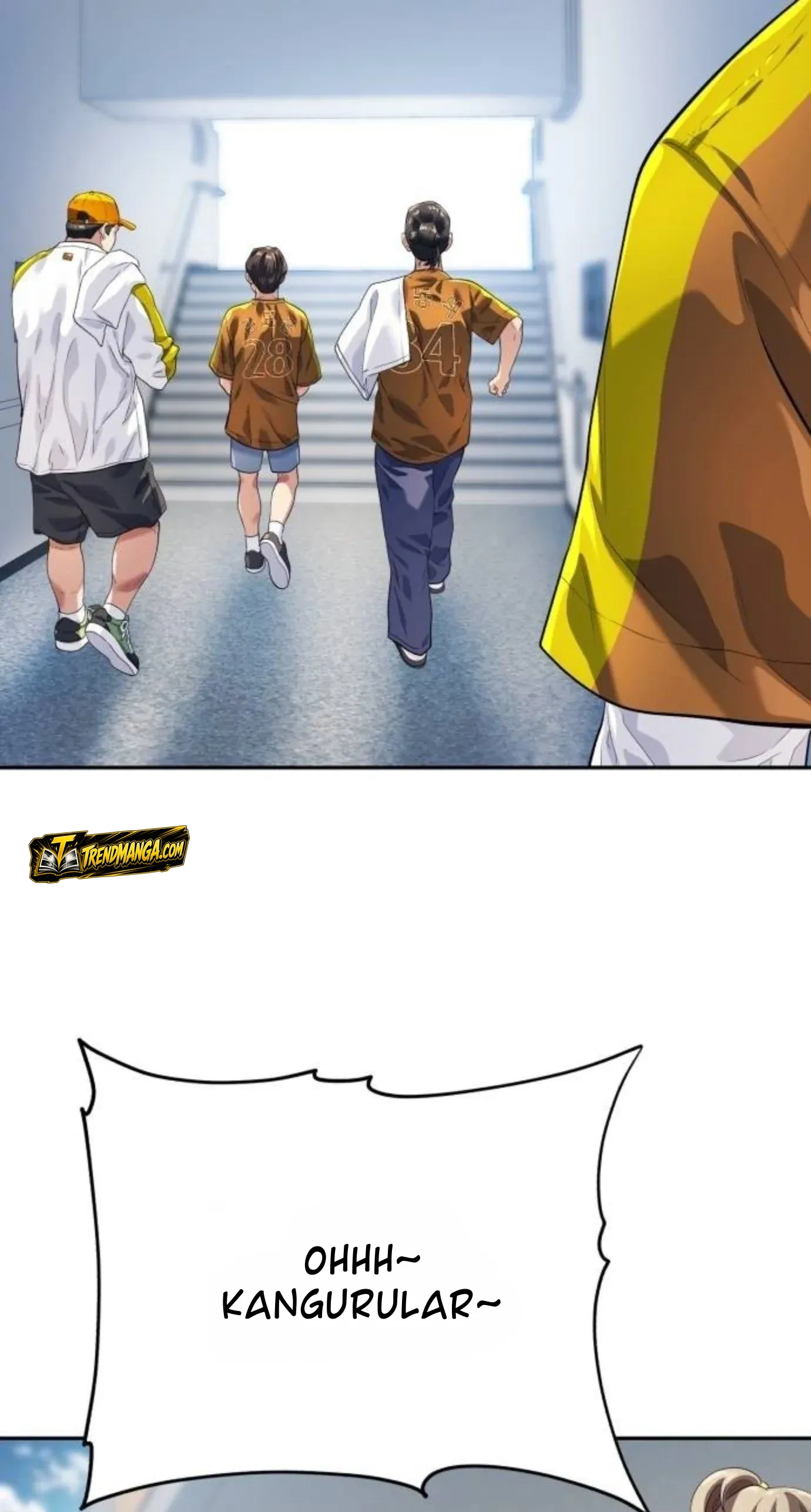 TrendManga Türkçe manga oku rural-ace bölüm 27 sayfa 54