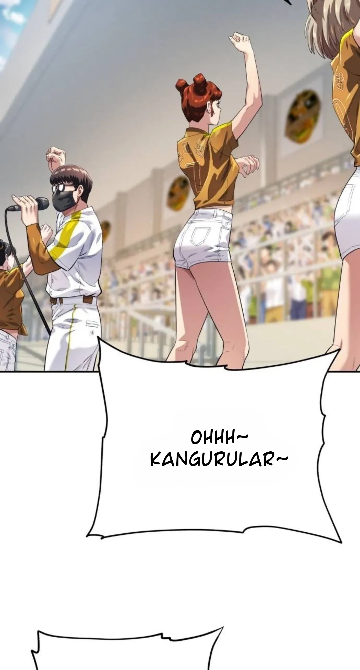 TrendManga Türkçe manga oku rural-ace bölüm 27 sayfa 55