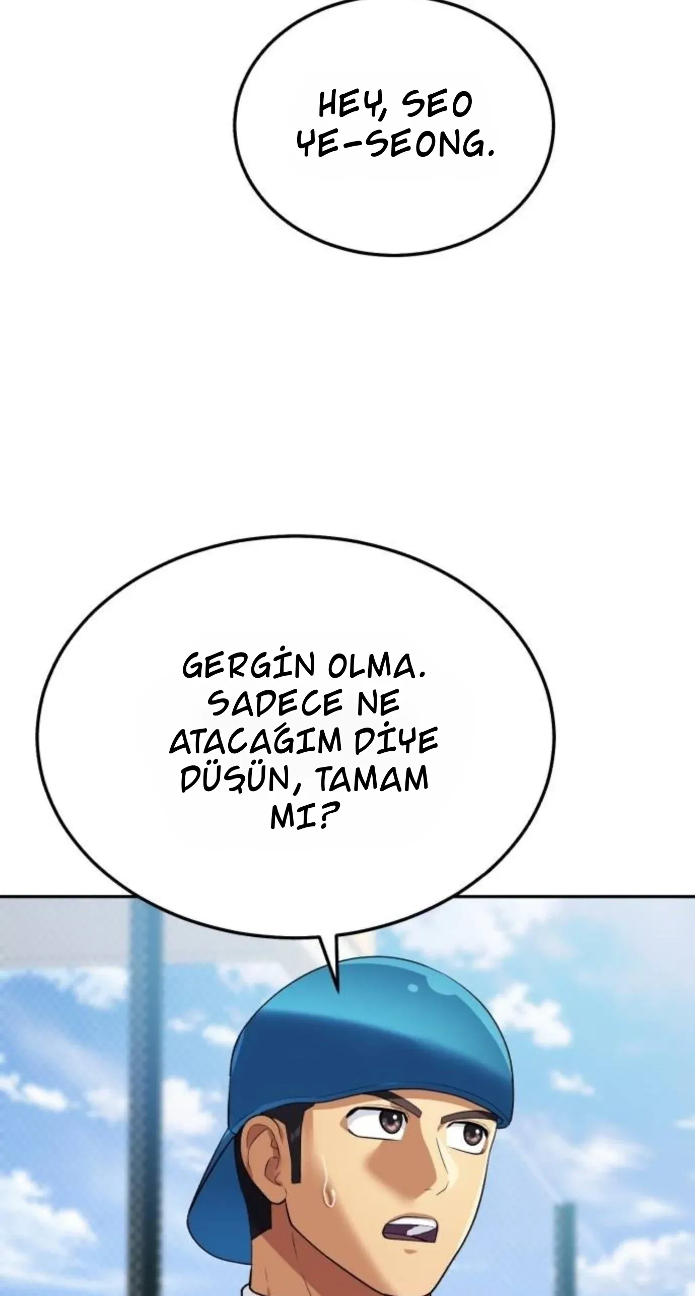 TrendManga Türkçe manga oku rural-ace bölüm 27 sayfa 58