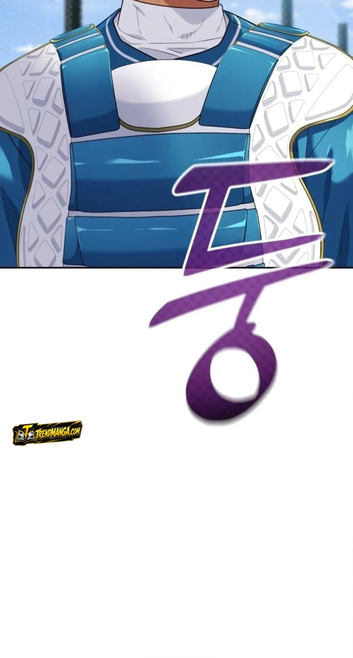 TrendManga Türkçe manga oku rural-ace bölüm 27 sayfa 59