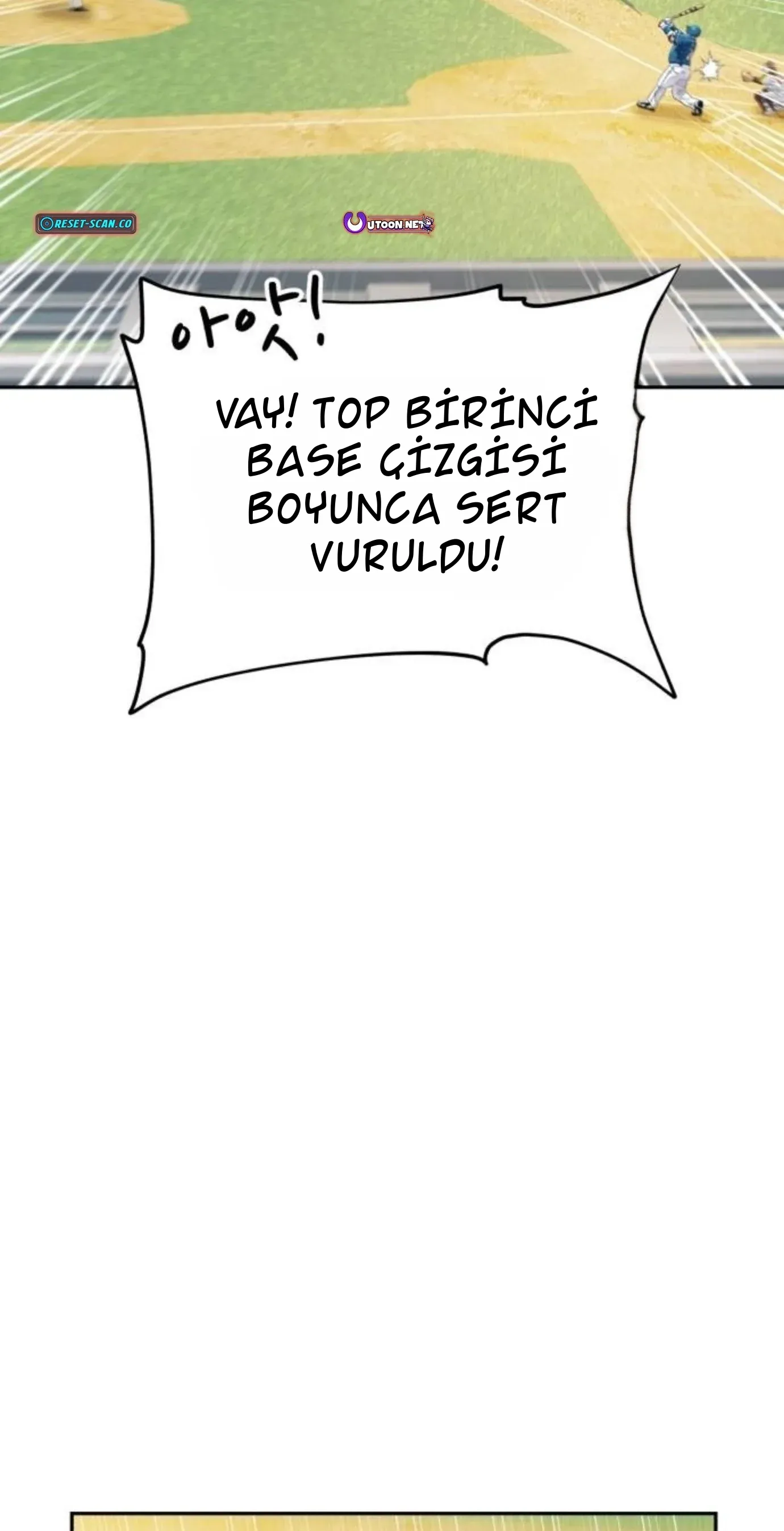 TrendManga Türkçe manga oku rural-ace bölüm 27 sayfa 6