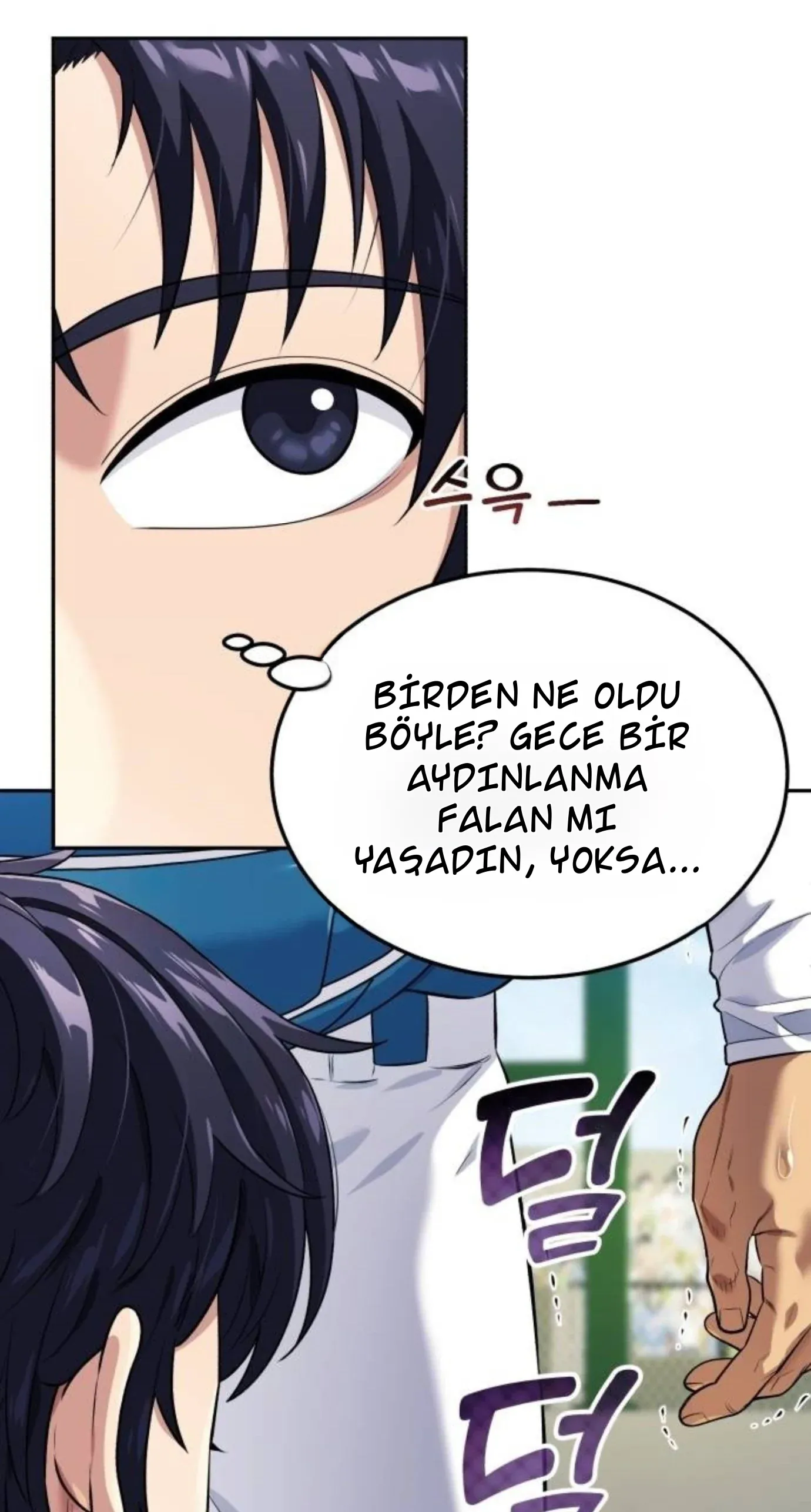 TrendManga Türkçe manga oku rural-ace bölüm 27 sayfa 60