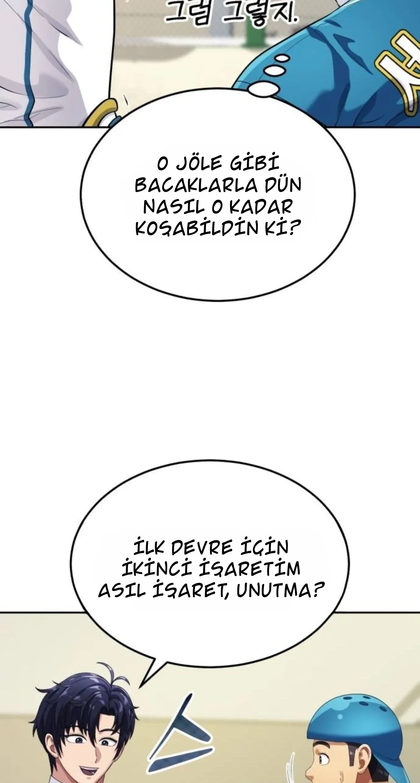 TrendManga Türkçe manga oku rural-ace bölüm 27 sayfa 62