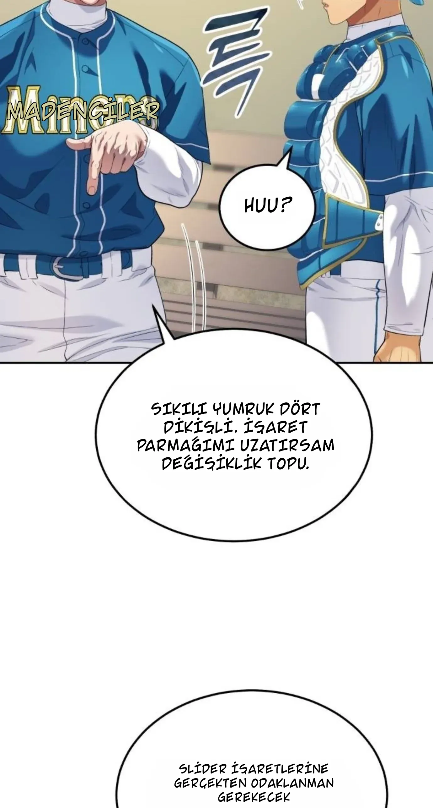 TrendManga Türkçe manga oku rural-ace bölüm 27 sayfa 63