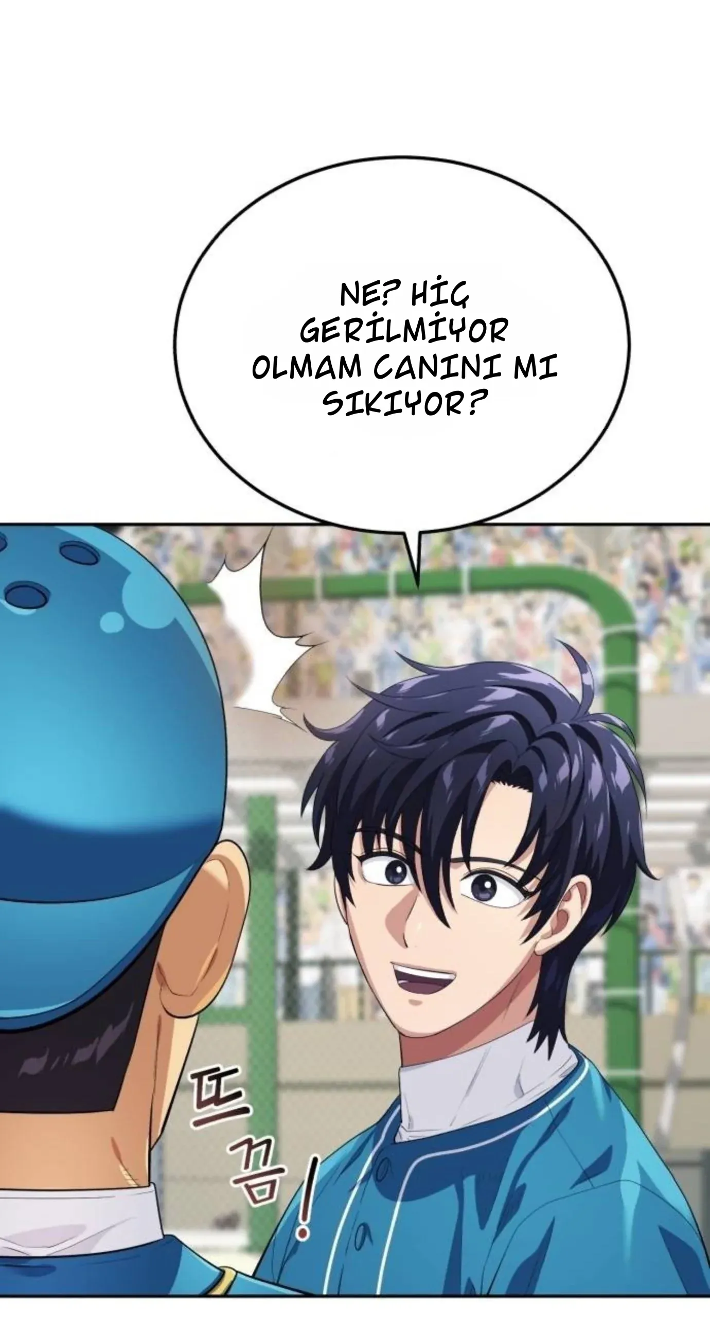 TrendManga Türkçe manga oku rural-ace bölüm 27 sayfa 65