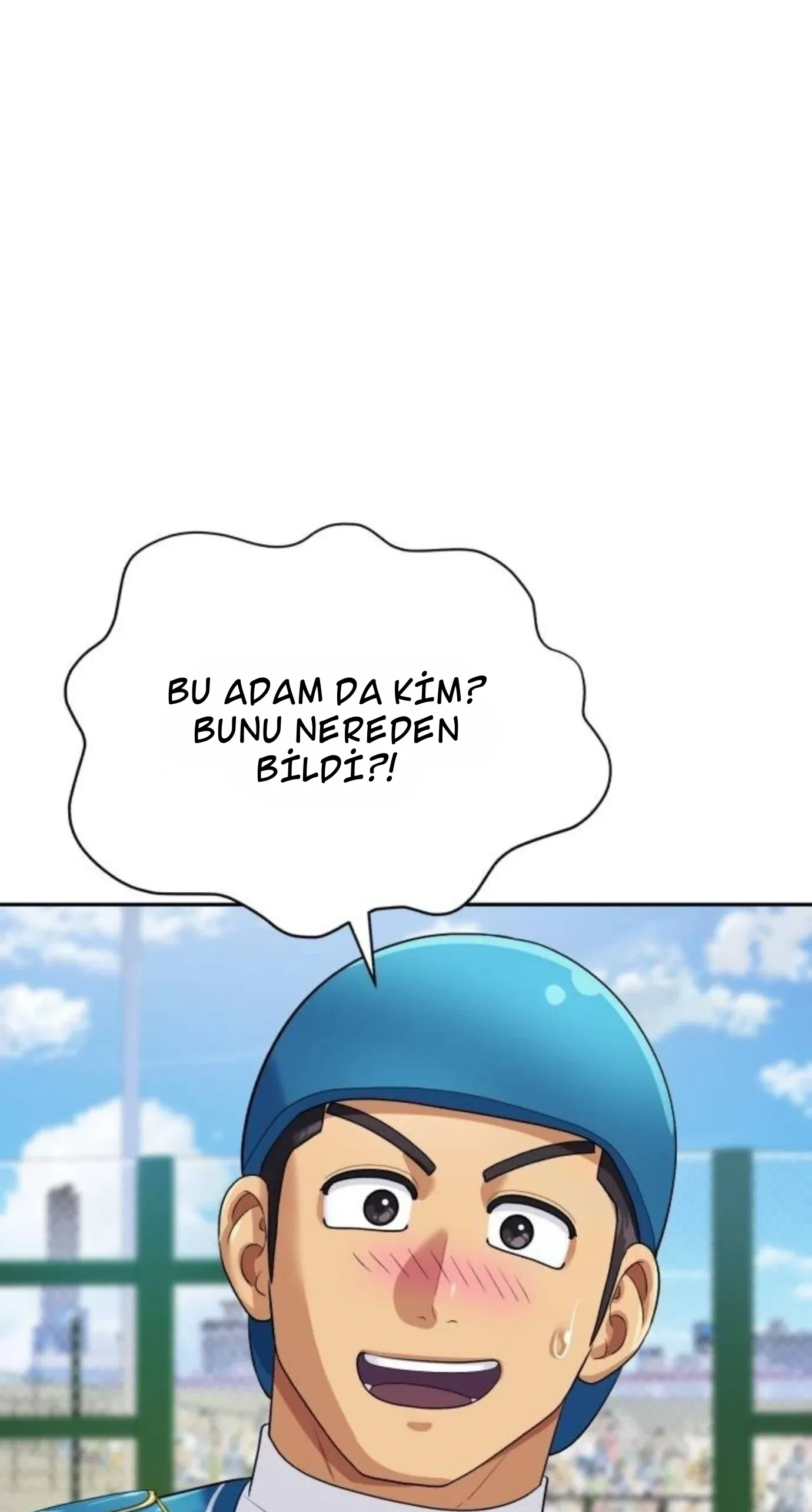 TrendManga Türkçe manga oku rural-ace bölüm 27 sayfa 66