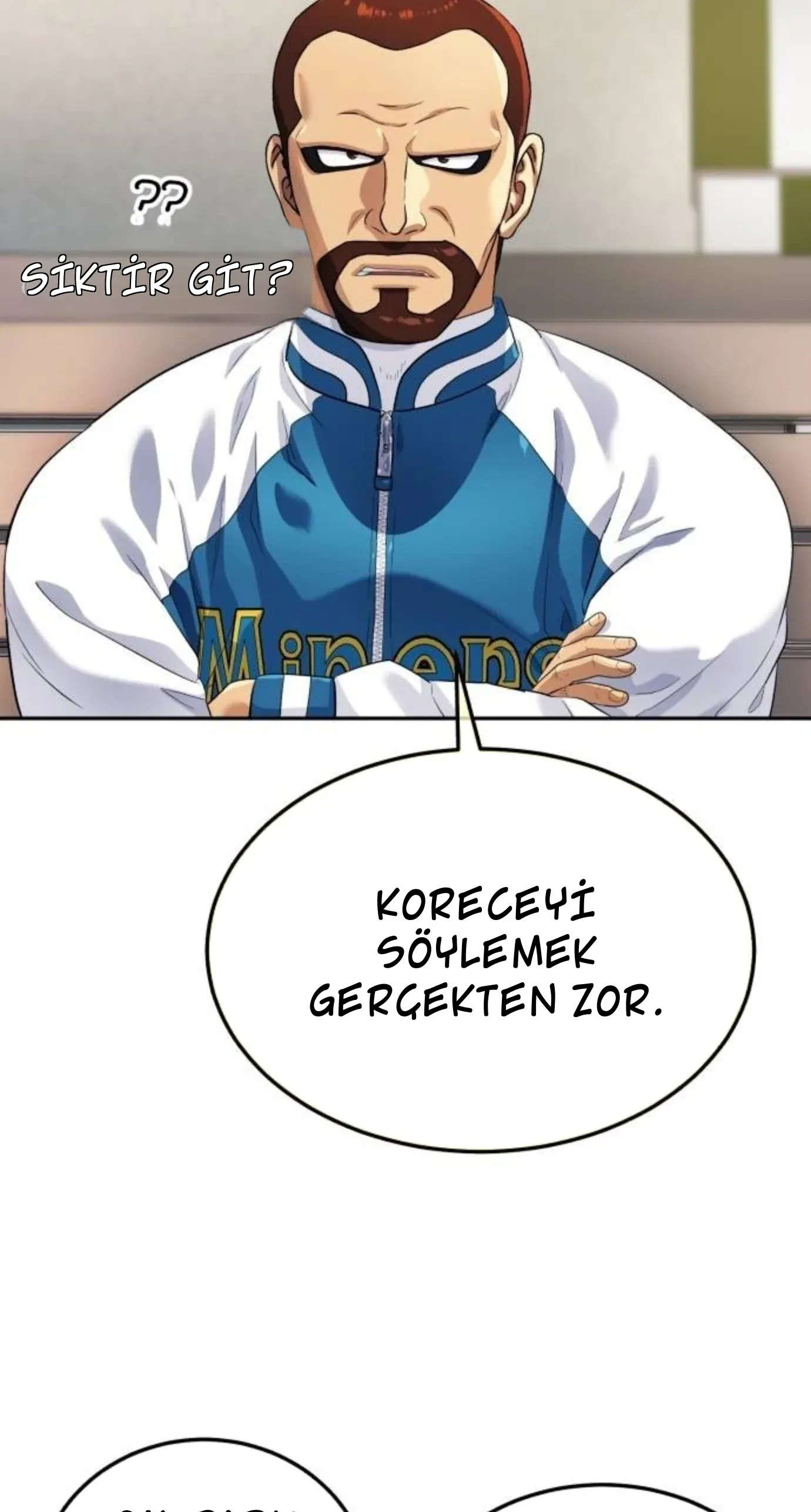 TrendManga Türkçe manga oku rural-ace bölüm 27 sayfa 71