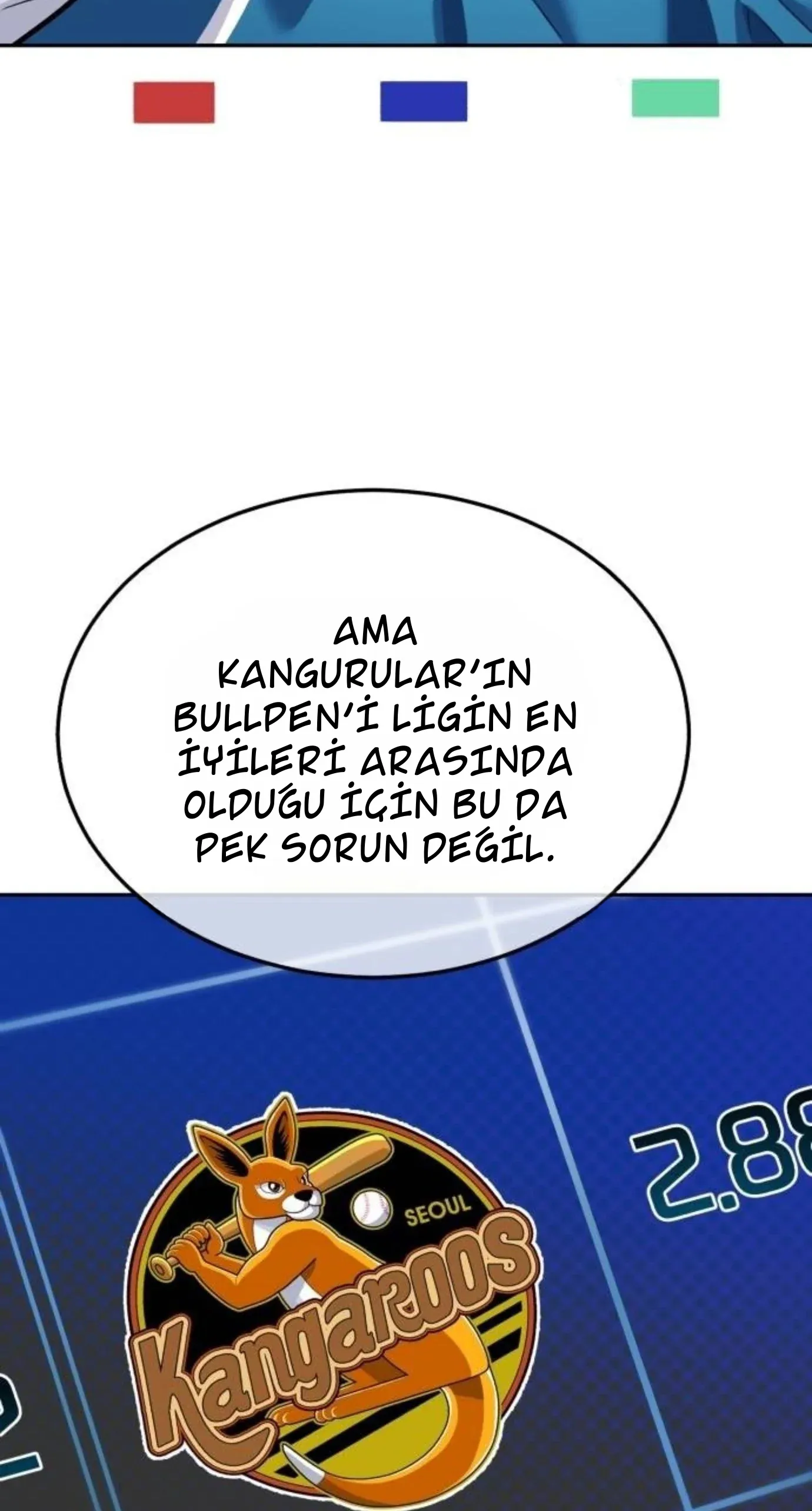 TrendManga Türkçe manga oku rural-ace bölüm 27 sayfa 76