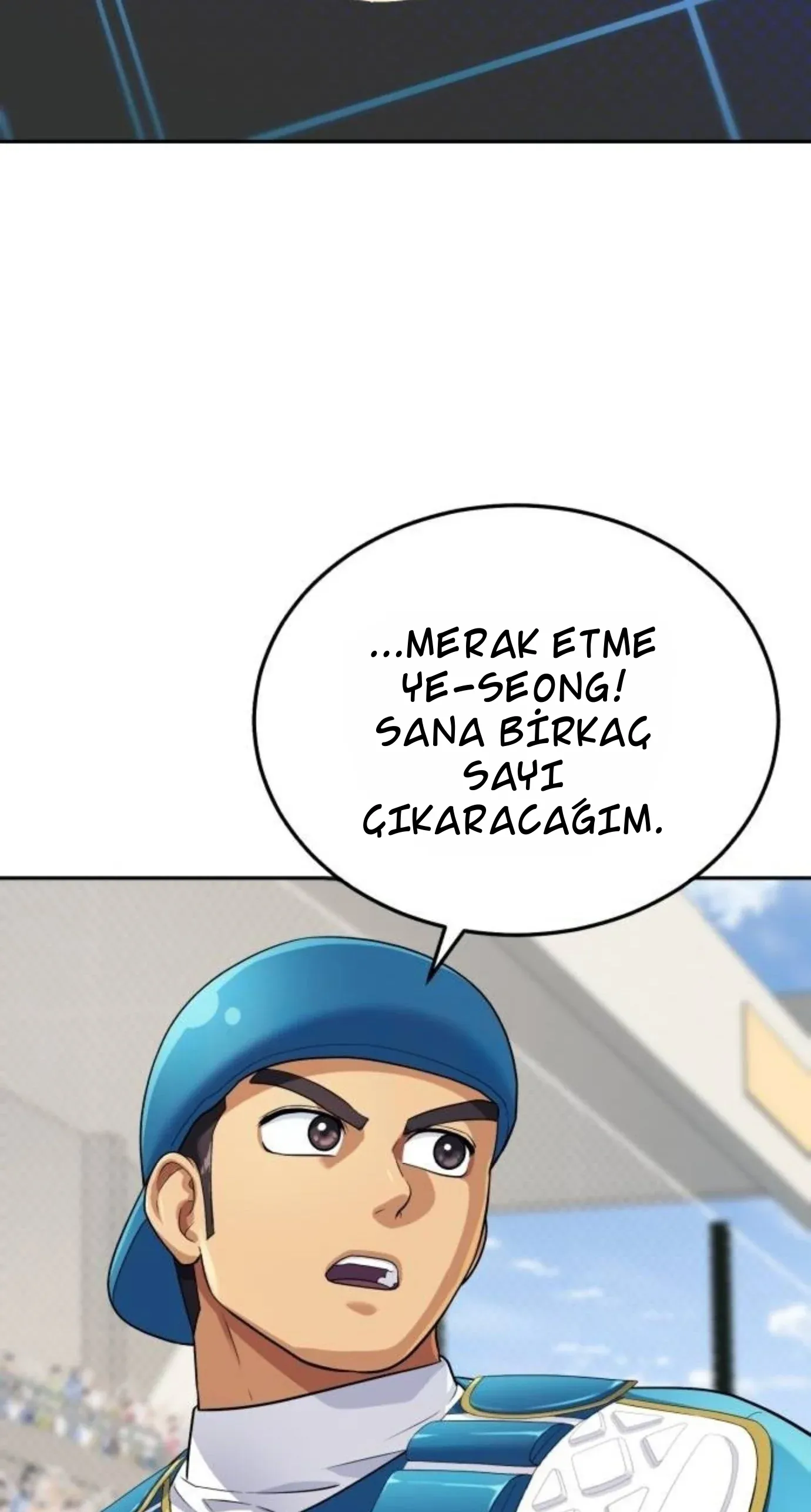 TrendManga Türkçe manga oku rural-ace bölüm 27 sayfa 77