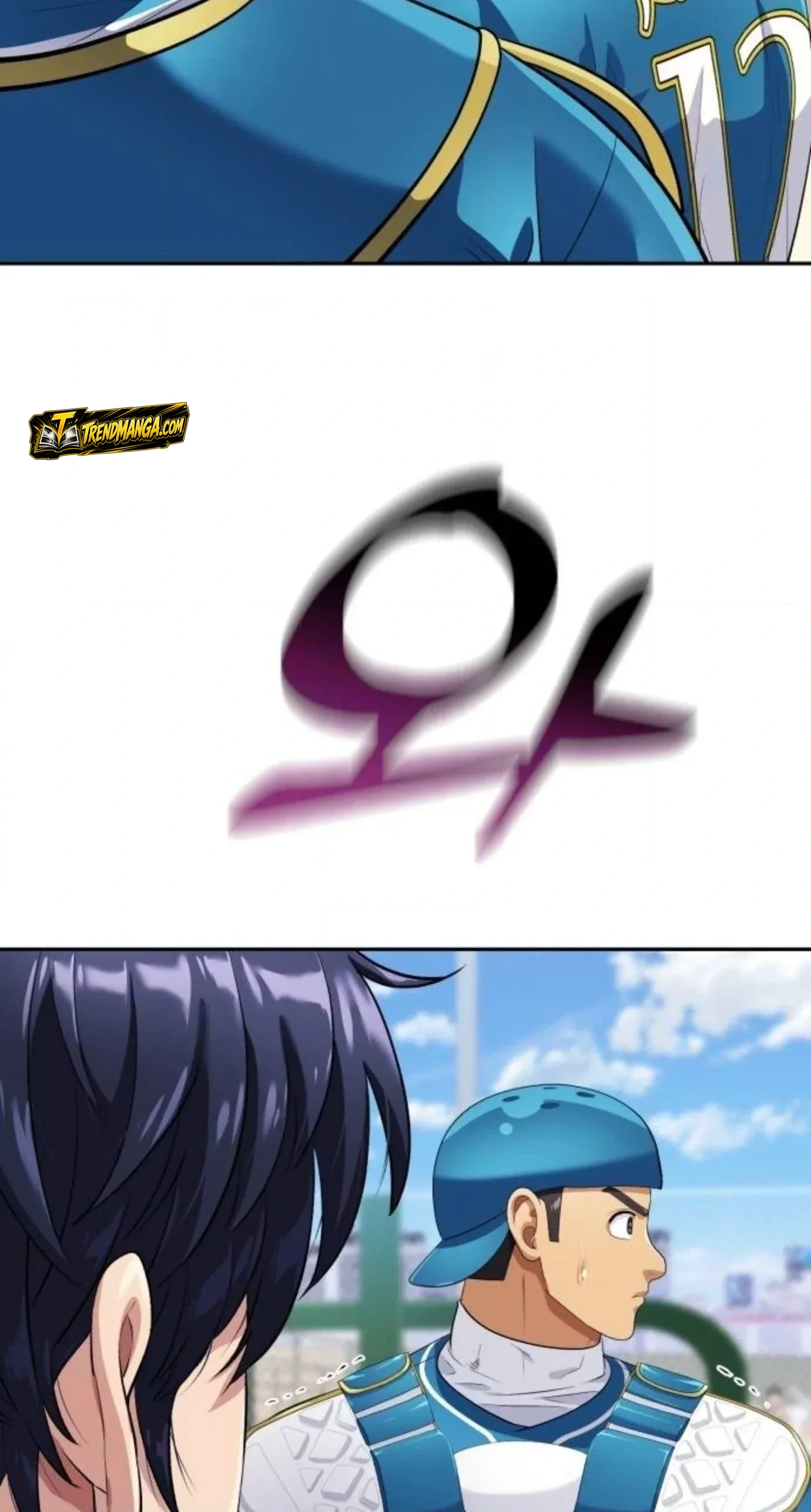TrendManga Türkçe manga oku rural-ace bölüm 27 sayfa 79