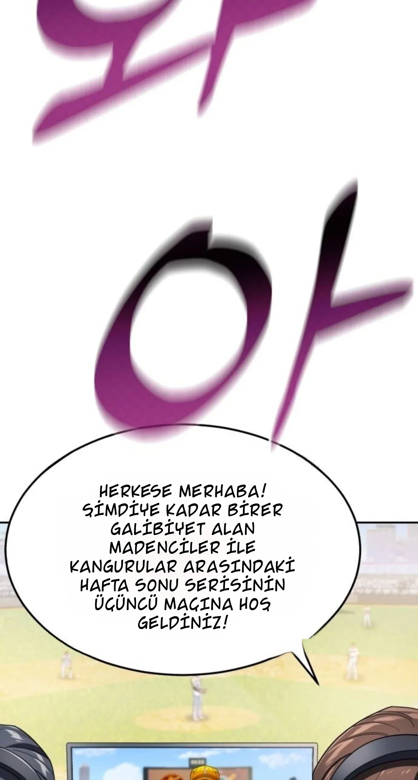 TrendManga Türkçe manga oku rural-ace bölüm 27 sayfa 81