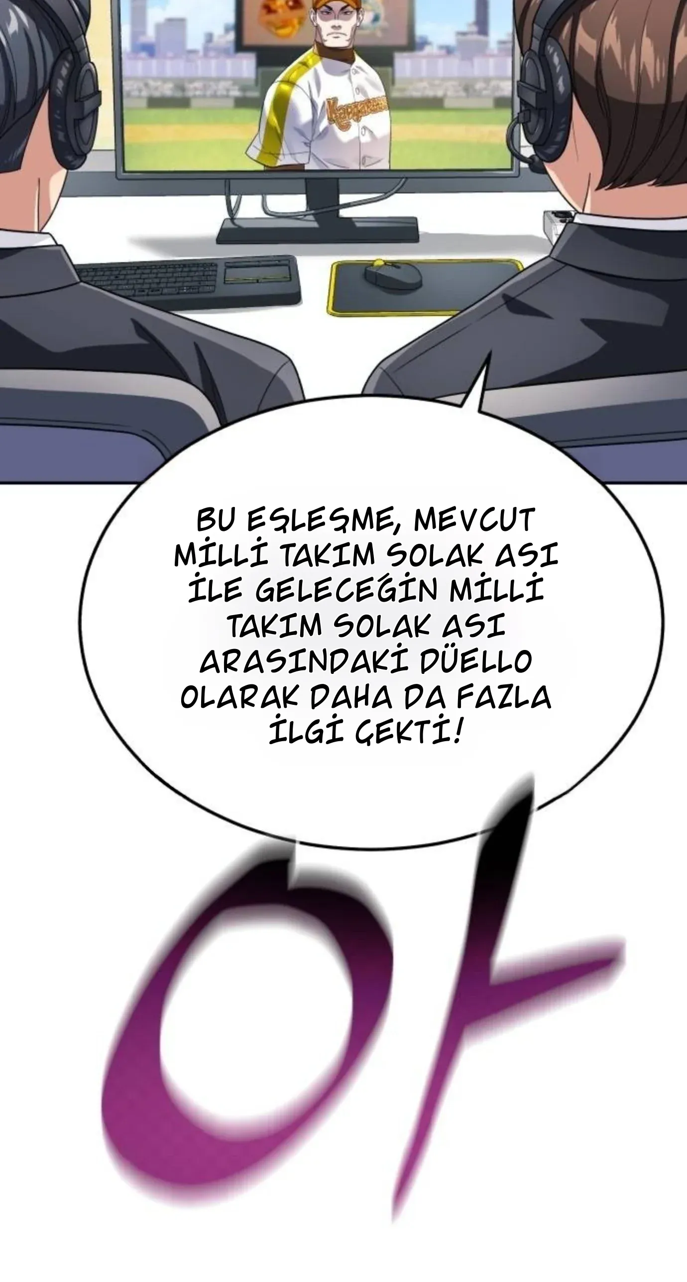 TrendManga Türkçe manga oku rural-ace bölüm 27 sayfa 82
