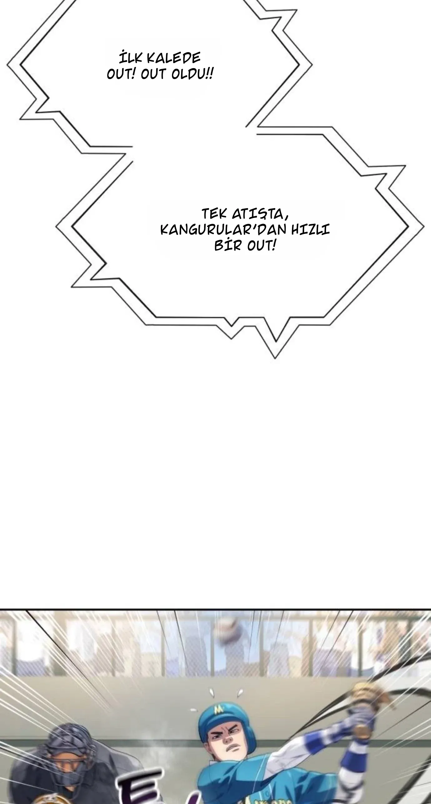 TrendManga Türkçe manga oku rural-ace bölüm 27 sayfa 88