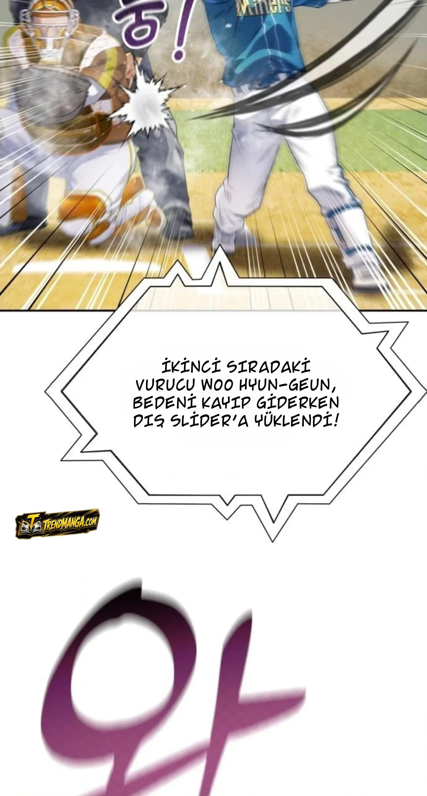 TrendManga Türkçe manga oku rural-ace bölüm 27 sayfa 89