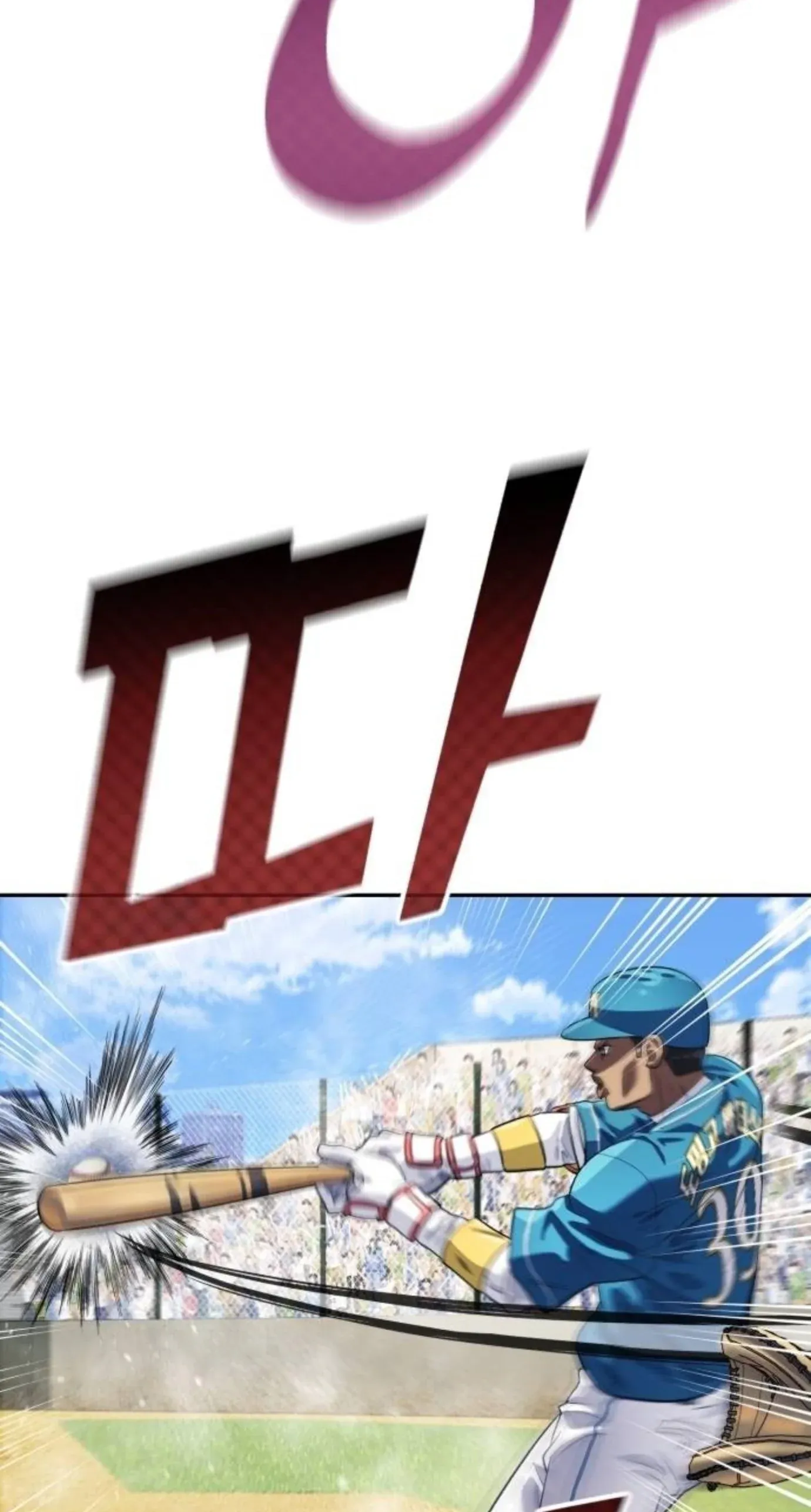 TrendManga Türkçe manga oku rural-ace bölüm 27 sayfa 91