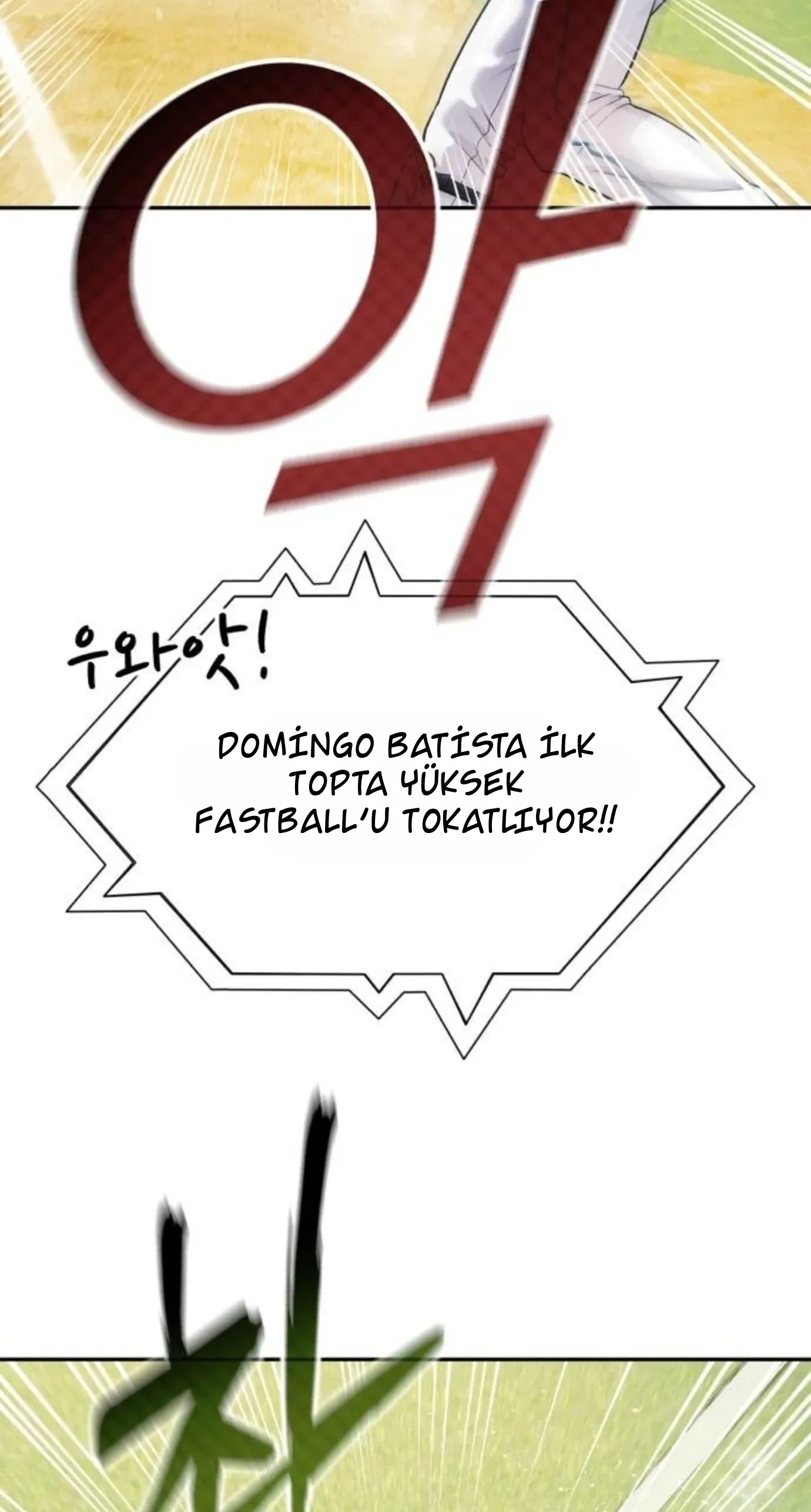 TrendManga Türkçe manga oku rural-ace bölüm 27 sayfa 92