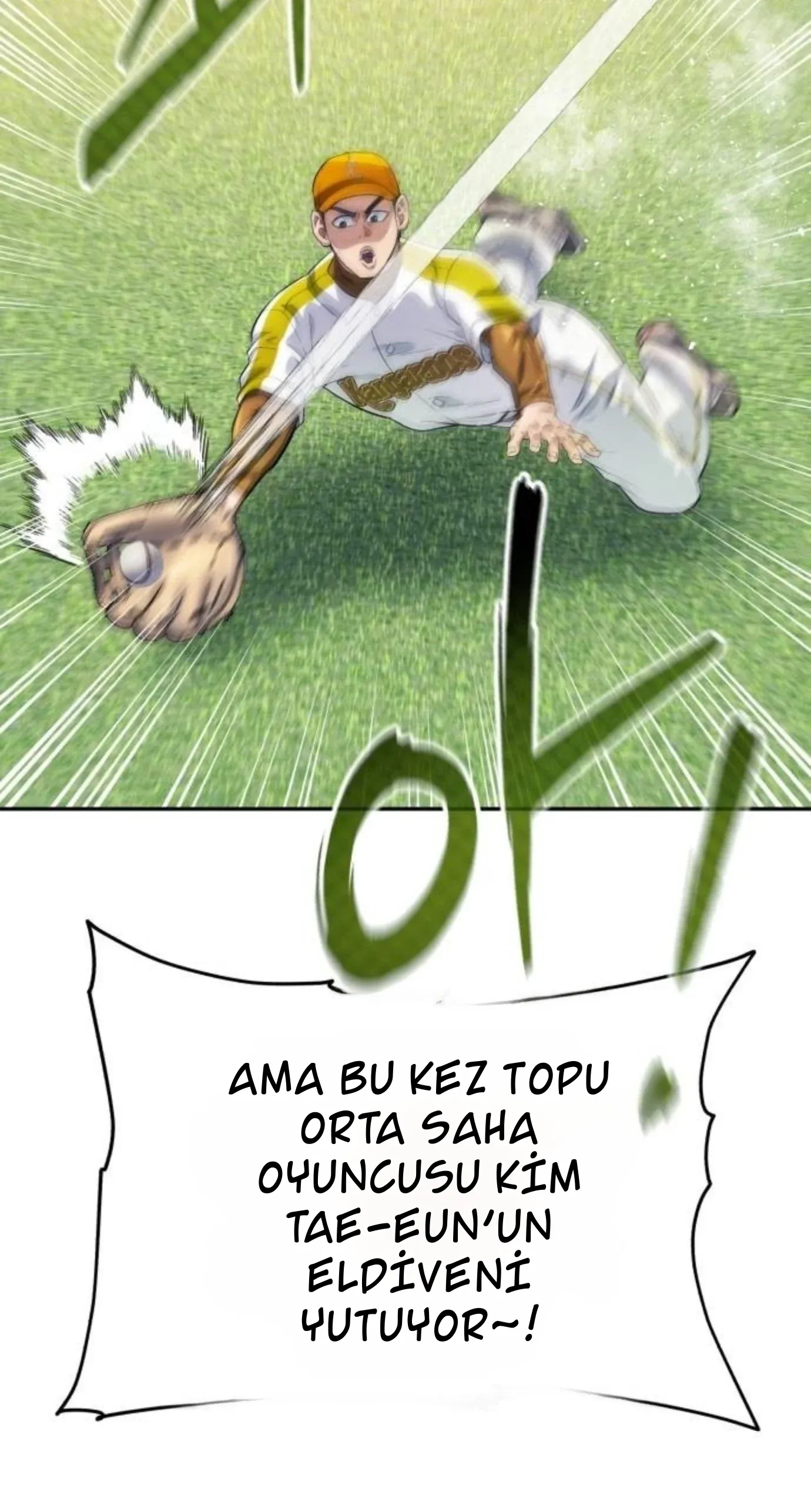 TrendManga Türkçe manga oku rural-ace bölüm 27 sayfa 93