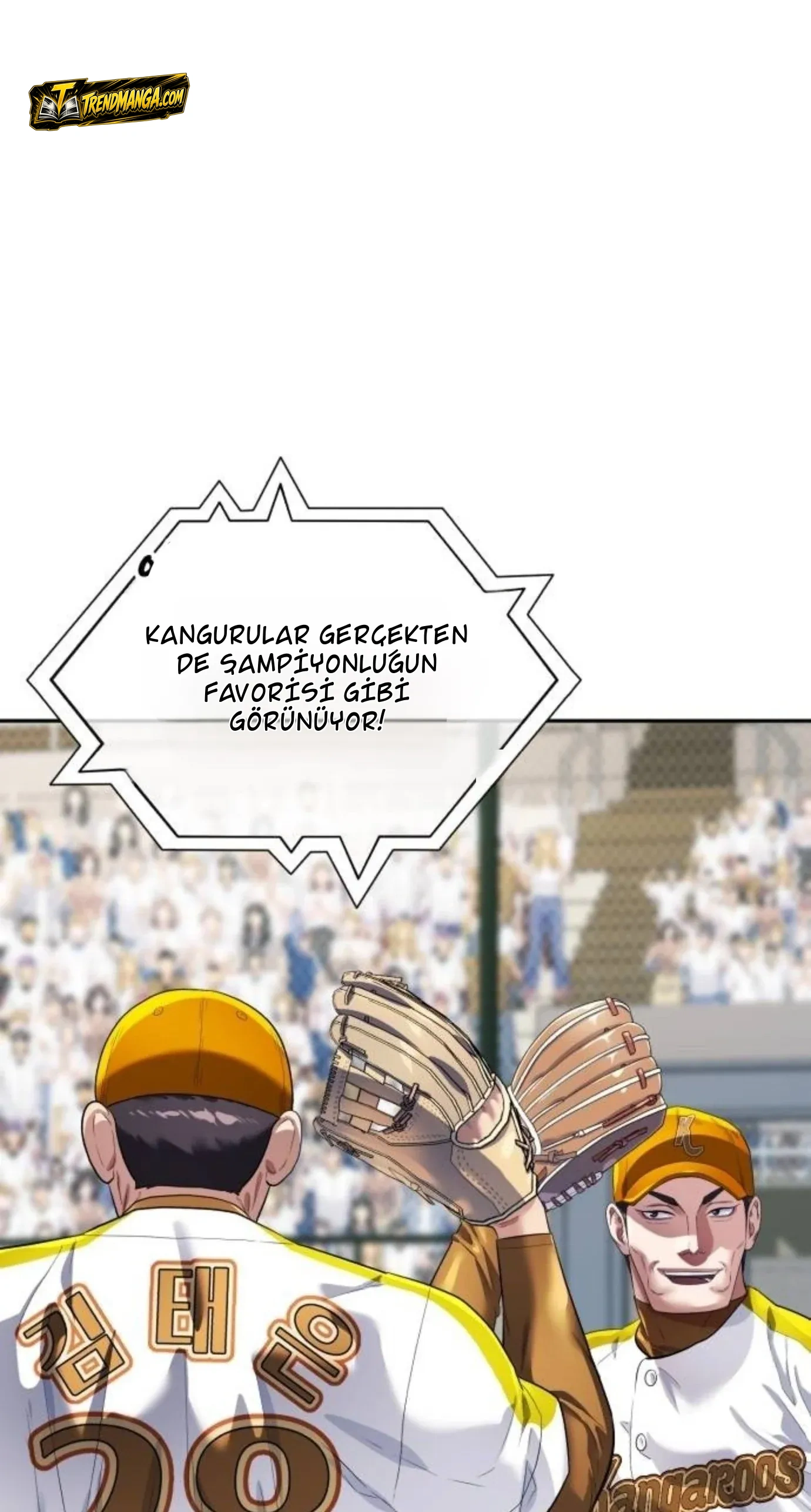 TrendManga Türkçe manga oku rural-ace bölüm 27 sayfa 94