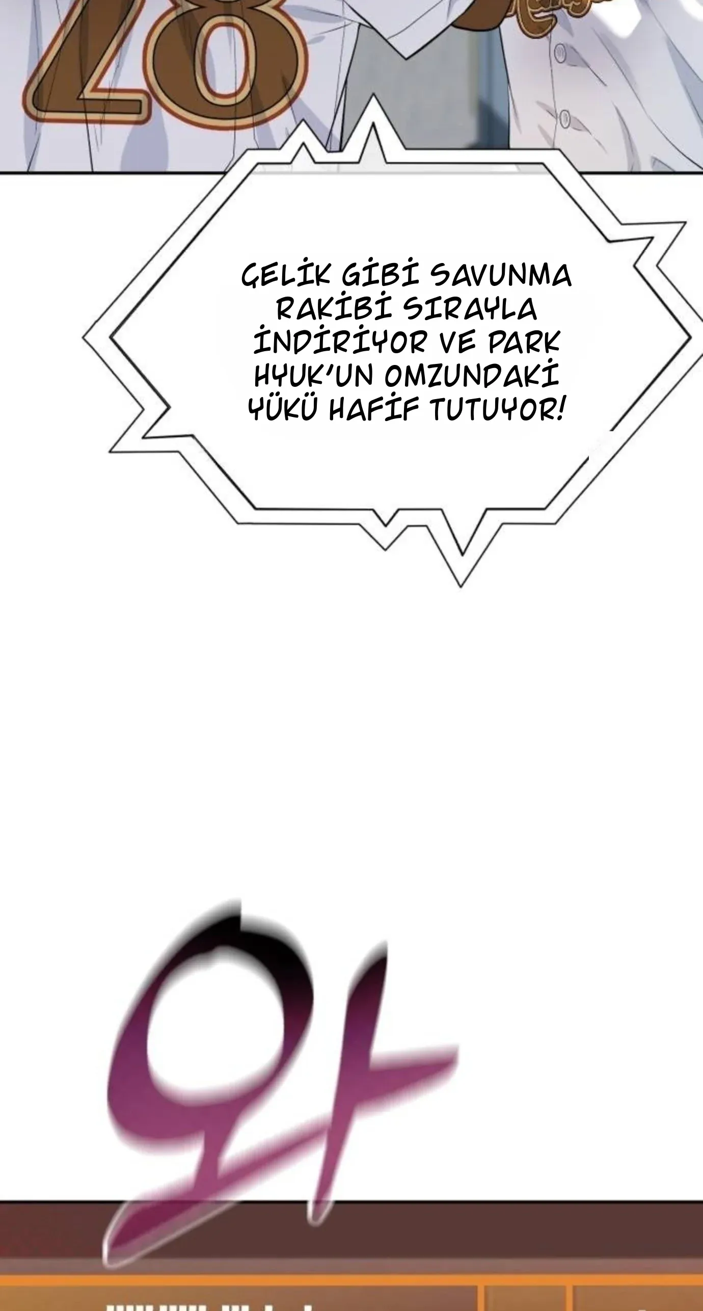 TrendManga Türkçe manga oku rural-ace bölüm 27 sayfa 95