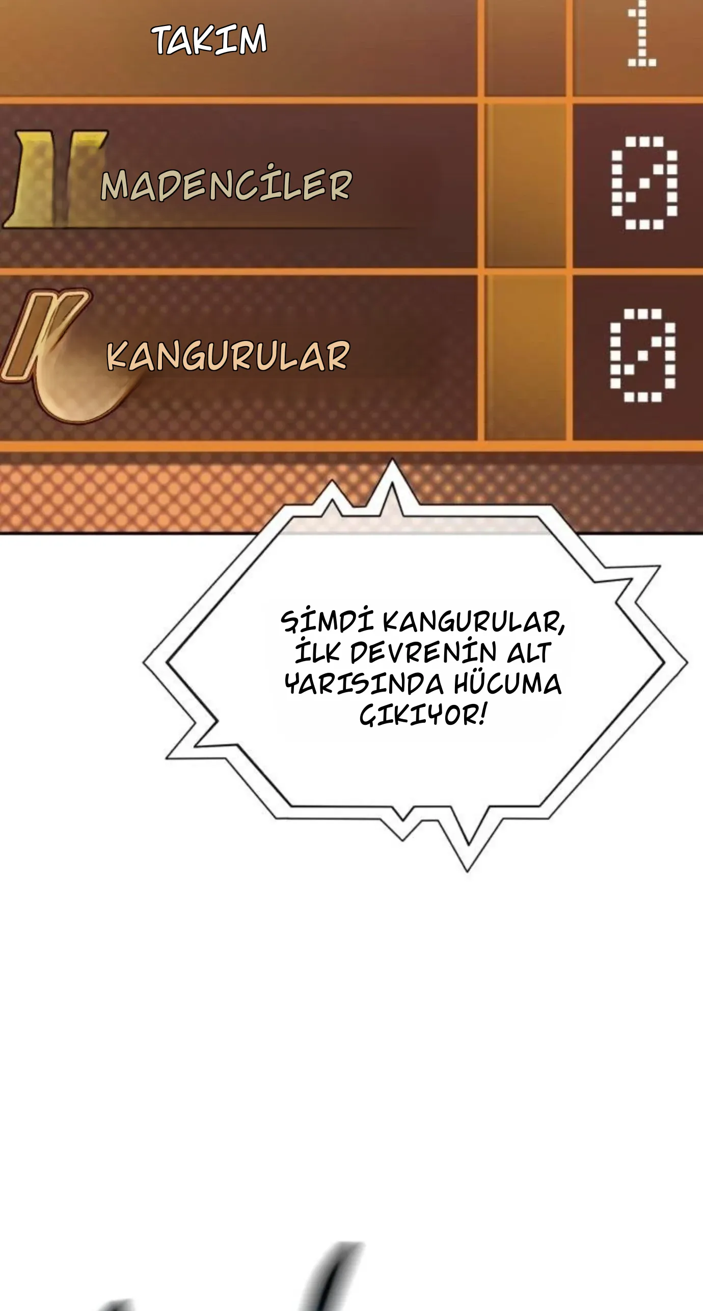 TrendManga Türkçe manga oku rural-ace bölüm 27 sayfa 96