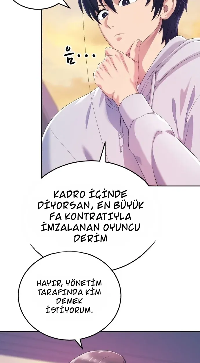 TrendManga Türkçe manga oku rural-ace bölüm 3 sayfa 100