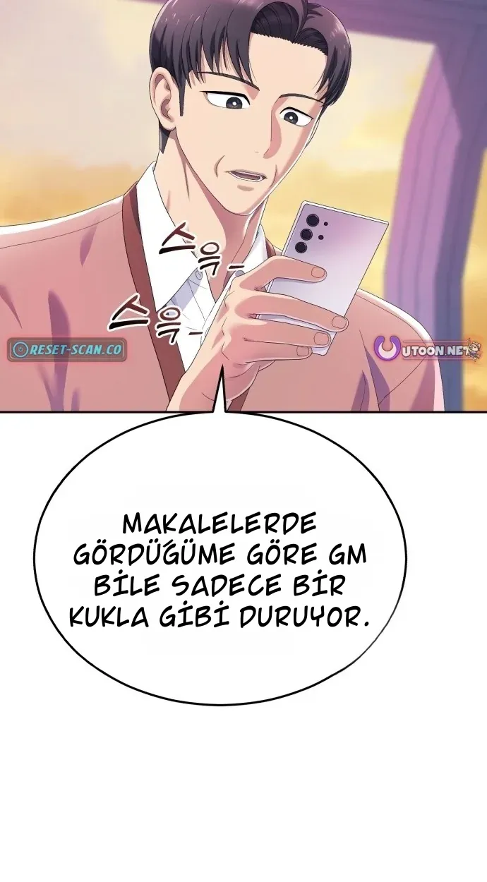 TrendManga Türkçe manga oku rural-ace bölüm 3 sayfa 101