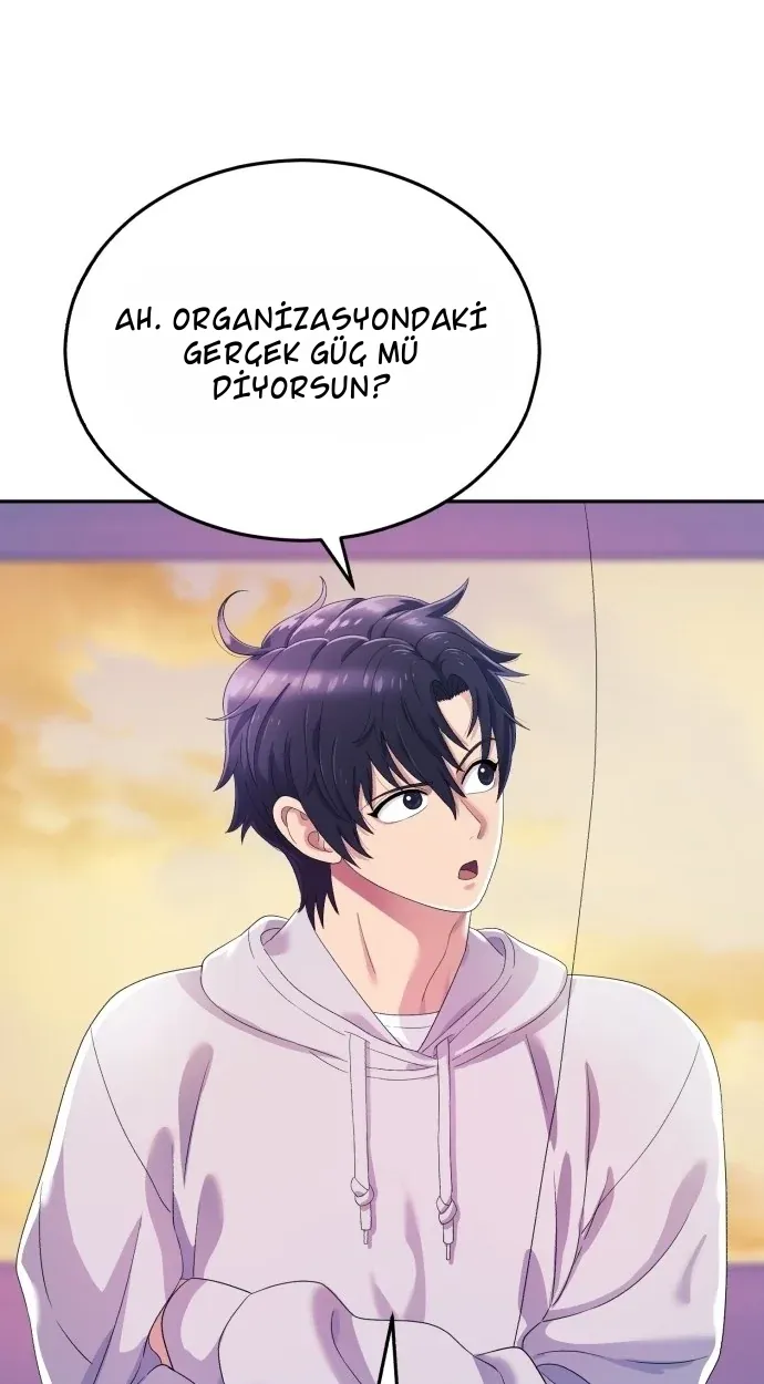 TrendManga Türkçe manga oku rural-ace bölüm 3 sayfa 102