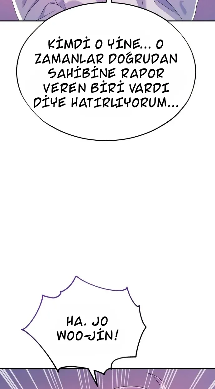 TrendManga Türkçe manga oku rural-ace bölüm 3 sayfa 103