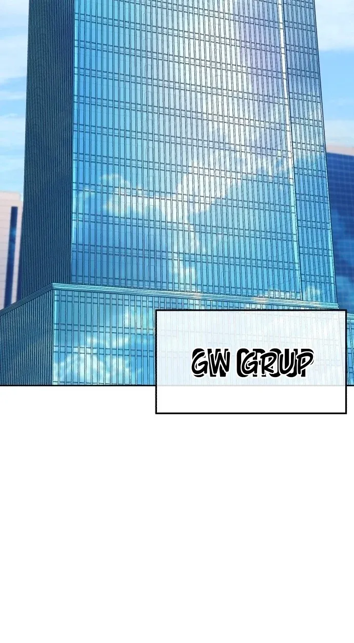 TrendManga Türkçe manga oku rural-ace bölüm 3 sayfa 106