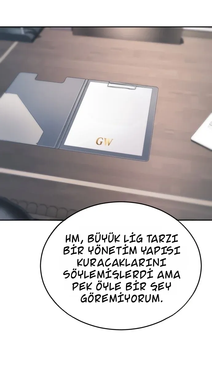 TrendManga Türkçe manga oku rural-ace bölüm 3 sayfa 107