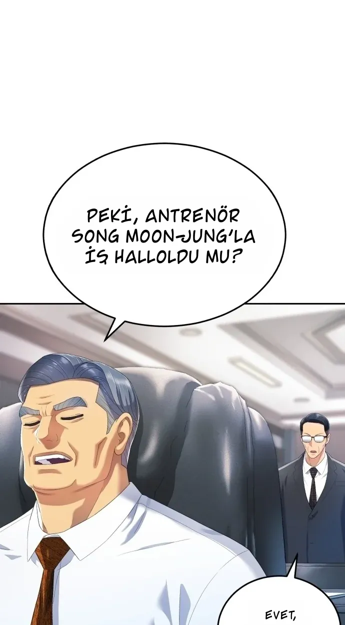 TrendManga Türkçe manga oku rural-ace bölüm 3 sayfa 108