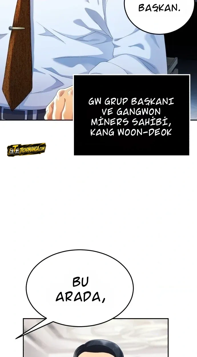 TrendManga Türkçe manga oku rural-ace bölüm 3 sayfa 109