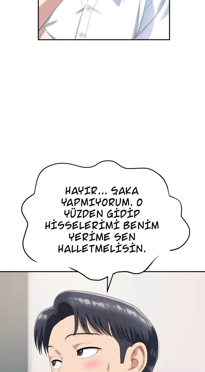 TrendManga Türkçe manga oku rural-ace bölüm 3 sayfa 11