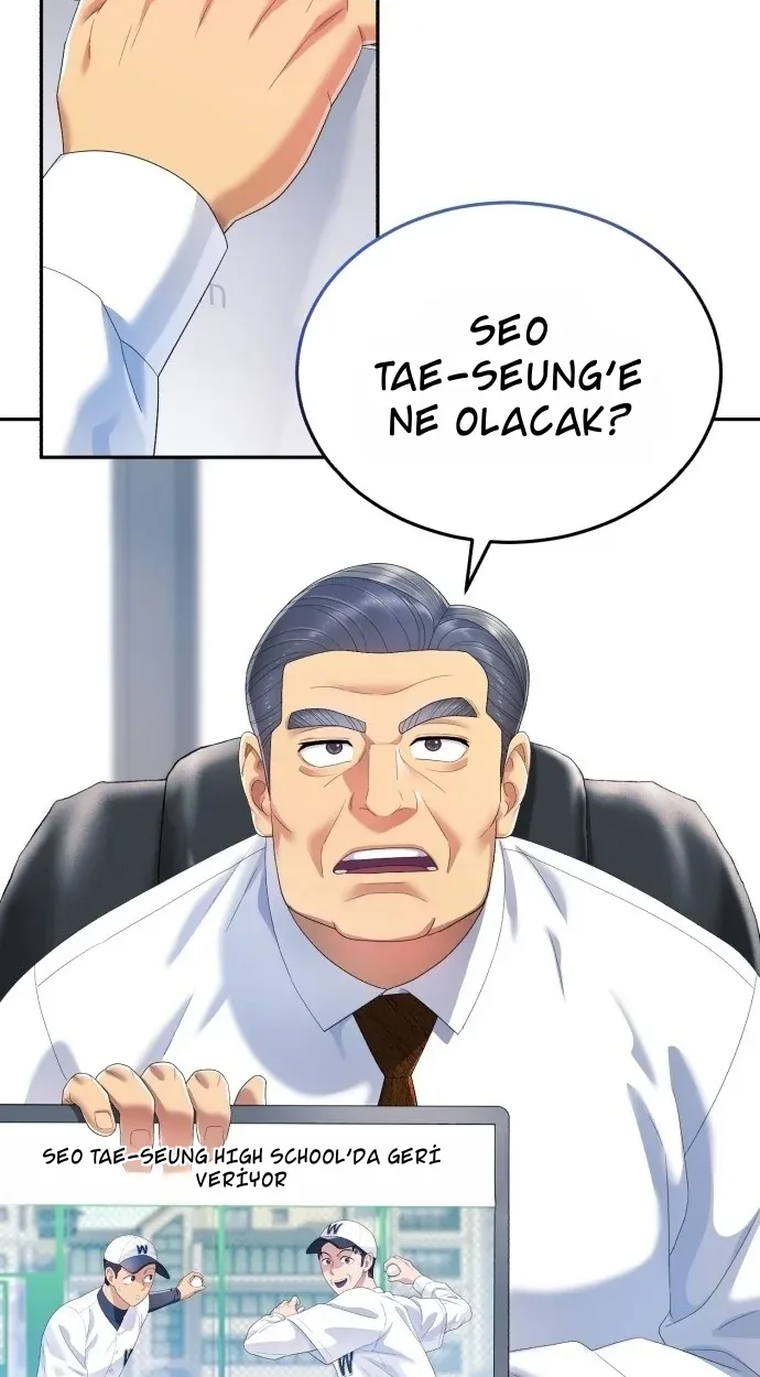 TrendManga Türkçe manga oku rural-ace bölüm 3 sayfa 111
