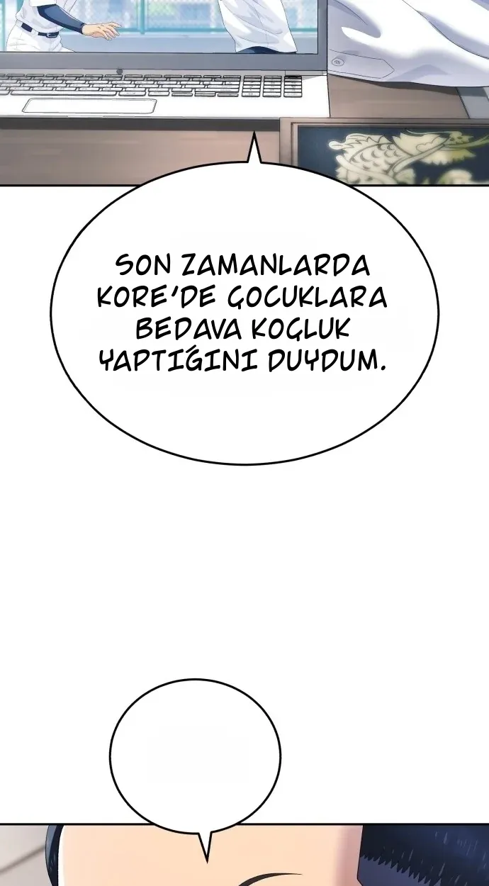 TrendManga Türkçe manga oku rural-ace bölüm 3 sayfa 112