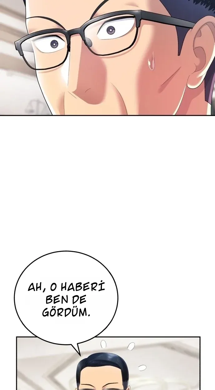 TrendManga Türkçe manga oku rural-ace bölüm 3 sayfa 113
