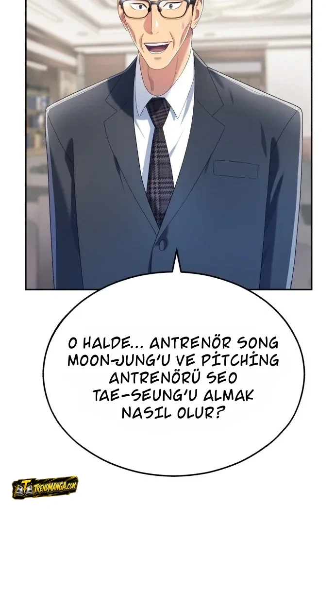 TrendManga Türkçe manga oku rural-ace bölüm 3 sayfa 114