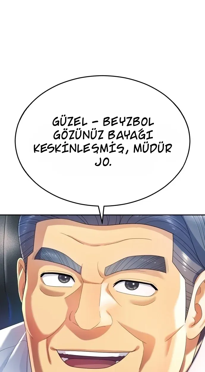 TrendManga Türkçe manga oku rural-ace bölüm 3 sayfa 115