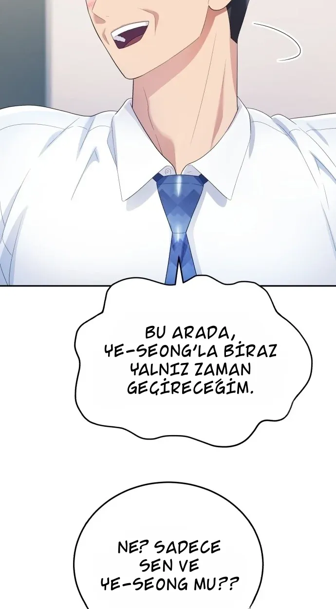 TrendManga Türkçe manga oku rural-ace bölüm 3 sayfa 12