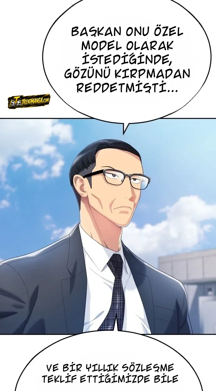 TrendManga Türkçe manga oku rural-ace bölüm 3 sayfa 124