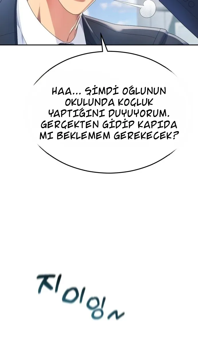 TrendManga Türkçe manga oku rural-ace bölüm 3 sayfa 126